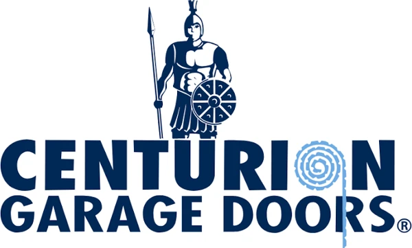 Centurion