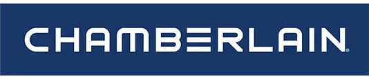 Chamberlain