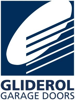 Gliderol