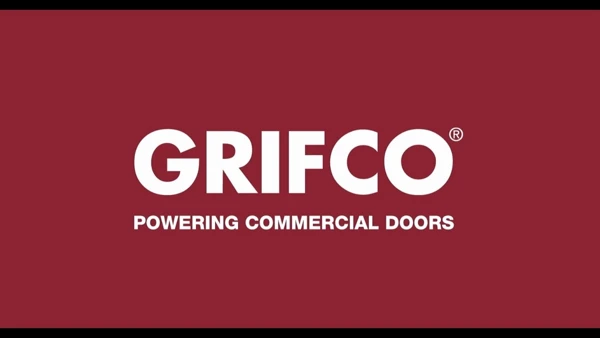 Grifco