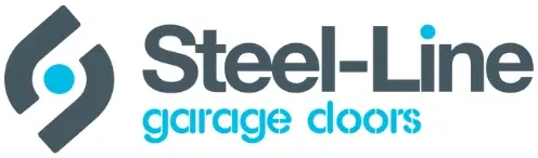 Steel-Line